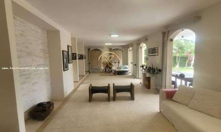 Casa para Venda em Guarujá, ENSEADA, 4 dormitórios, 4 suítes, 5 banheiros, 4 vagas