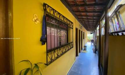 Apartamento para Venda em Guarujá, Jardim Boa Esperança (Vicente de Carvalho), 2 dormitórios, 1 banheiro, 1 vaga