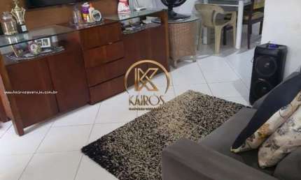 Casa para Venda em Guarujá, JARDIM ENSEADA, 2 dormitórios, 2 banheiros, 1 vaga