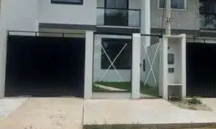 Casa com 2 quartos à venda no São José do Turvo, Barra do Piraí 