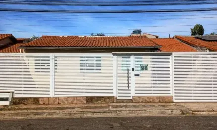 CASA PARA VENDA NO BAIRRO VISTA VERDE VOLTA REDONDA -RJ