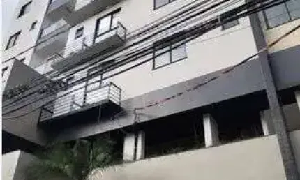 EXCELENTE APARTAMENTO A VENDA LOCALIZADO NO BAIRRO JARDIM NORMANDIA VOLTA REDONDA -RJ