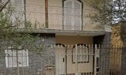 VEDA DE CASA DUPLEX LOCALIZADA NO BAIRRO VILA MURY VOLTA REDONDA -RJ