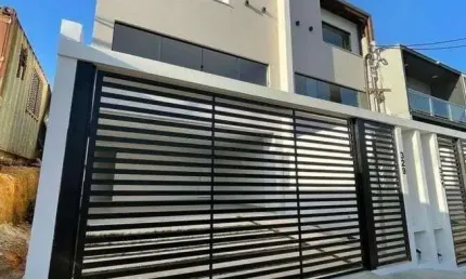 Casa com 3 quartos à venda no Jardim Amália, Volta Redonda 