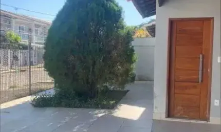 Cada residencial á venda bairro vale da colina volta redonda -rj