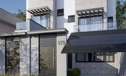 Casa duplex localizada no bairro jardim amália voltar redonda -rj