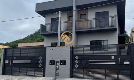 Casa com 3 dormitórios à venda, 200 m² por R$ 930.000,00 - Jardim Maristela  -