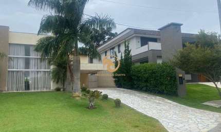 Casa  disponível para venda e locação com  380m  4 dormitórios sendo suites