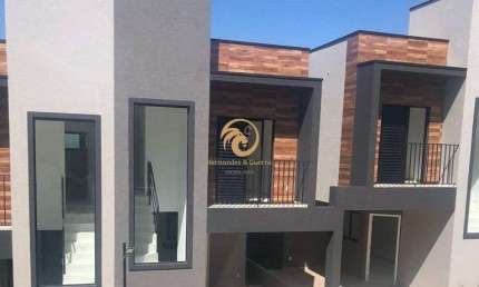 ALUGO CASA CONDOMÍNIO ,R$ 2,200,00,  BAIRRO SAO FELIPE ATIBAIA SP