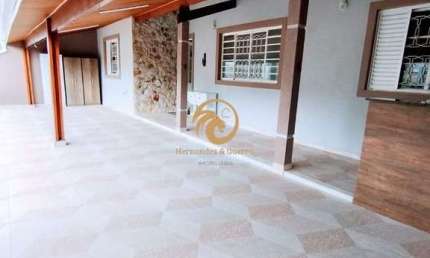 LOCAÇAO , POR R$ 3,300,00 NO BAIRRO NOBRE DE ATIBAIA , MARISTELA