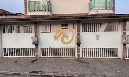 ALUGO, APARTAMENTO  ,R$ 2,300,00,  BAIRRO , NOVA CEREJEIRAS