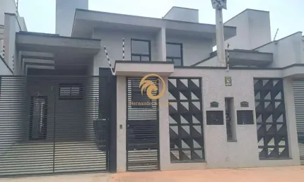 Casa para locação , atibaia , jd, lago  ,valor r$ 5.500.000 , atibaia sp