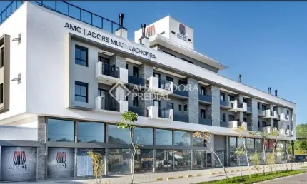 Ponto comercial para alugar na Rua Leonel Pereira, 715, Cachoeira do Bom Jesus, Florianópolis, 43 m2 por R$ 3.950