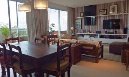 Cobertura com 3 quartos para alugar na Rua Deputado Oscar Rodrigues da Nova, 210, Canasvieiras, Florianópolis, 210 m2 por R$ 12.000