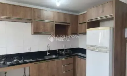 Apartamento com 2 quartos para alugar na estrada anarolina silveira santos, 201, vargem do bom jesus, florianópolis, 67 m2 por r$ 2.600
