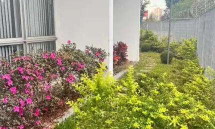 Prédio para alugar na Prestes Maia, 1300, Santa Maria, Santo André, 698 m2 por R$ 45.000