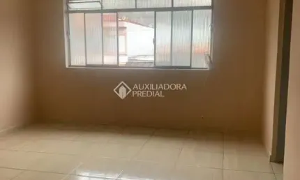 Sala comercial para alugar na Rua Noel Rosa, 54, Santa Maria, São Caetano do Sul, 30 m2 por R$ 1.550