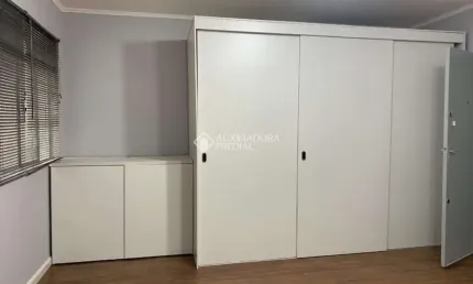 Sala comercial para alugar na avenida presidente kennedy, 3009, santa paula, são caetano do sul, 30 m2 por r$ 1.750