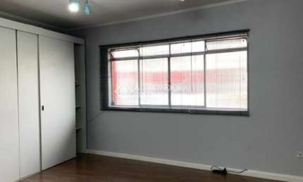 Sala comercial para alugar na Avenida Presidente Kennedy, 3009, Santa Paula, São Caetano do Sul, 30 m2 por R$ 1.950