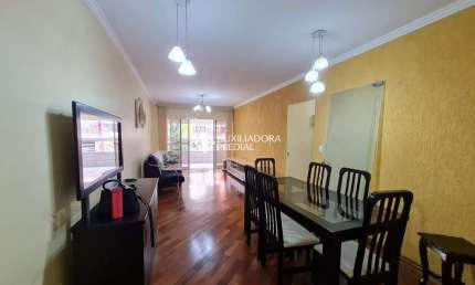 Apartamento com 4 quartos para alugar na Rua Bela Vista, 191, Centro, São Bernardo do Campo, 223 m2 por R$ 4.500
