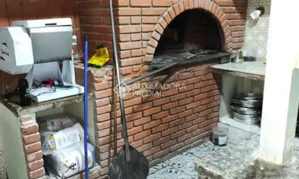 Casa comercial para alugar na Rua Kara, 447, Jardim do Mar, São Bernardo do Campo, 497 m2 por R$ 10.000