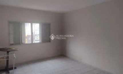 Sala comercial para alugar na Rua Oratório, 1697, Parque Oratório, Santo André, 180 m2 por R$ 2.300