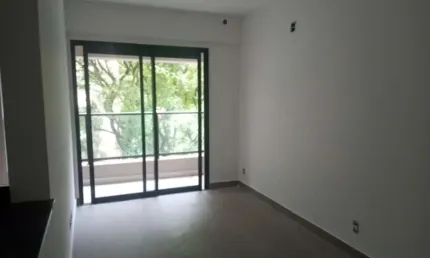 Apartamento com 2 quartos para alugar na Avenida Senador Vergueiro, 883, Centro, São Bernardo do Campo, 58 m2 por R$ 3.200