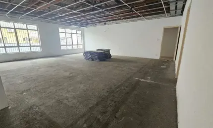 Prédio para alugar na rua londrina, 345, rudge ramos, são bernardo do campo, 650 m2 por r$ 23.200