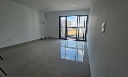 Casa comercial para alugar na Rua do Carlão, 371, Vila Lucinda, Santo André, 200 m2 por R$ 4.500