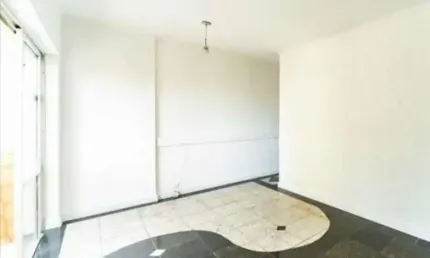 Apartamento com 2 quartos para alugar na Rua Domiciano Rossi, 246, Centro, São Bernardo do Campo, 84 m2 por R$ 2.300