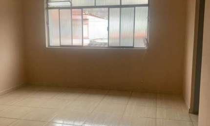 Sala comercial para alugar na Avenida Presidente Kennedy, 3009, Santa Paula, São Caetano do Sul, 20 m2 por R$ 1.550