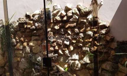 Casa com 3 quartos para alugar na Rua Padre Vieira, 753, Jardim, Santo André, 208 m2 por R$ 7.500