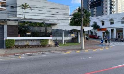 Casa comercial para alugar na Avenida Goiás, 1400, Santo Antônio, São Caetano do Sul, 200 m2 por R$ 25.000