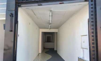 Ponto comercial para alugar na Avenida do Oratório, 2217, Parque São Lucas, São Paulo, 150 m2 por R$ 4.900