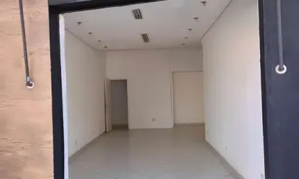 Ponto comercial para alugar na Avenida do Oratório, 2215, Parque São Lucas, São Paulo, 50 m2 por R$ 4.700