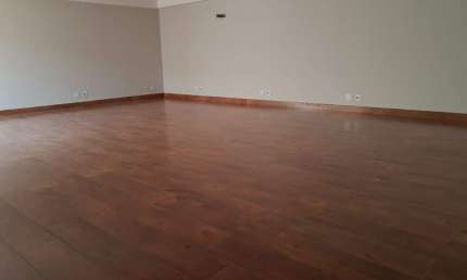 Barracão / Galpão / Depósito para alugar na Alameda Dom Pedro de Alcântara, 688, Nova Petrópolis, São Bernardo do Campo, 225 m2 por R$ 8.900