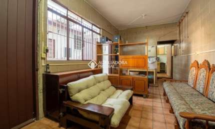 Casa com 3 quartos para alugar na Rua Professor Antônio Nascimento, 224, Demarchi, São Bernardo do Campo, 192 m2 por R$ 3.000