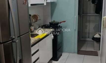 Apartamento com 2 quartos para alugar na Avenida Conde Francisco Matarazzo, 533, Fundação, São Caetano do Sul, 70 m2 por R$ 4.500