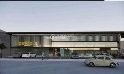 Prédio para alugar na Avenida Presidente Kennedy, 1133, Santa Paula, São Caetano do Sul, 196 m2 por R$ 21.000