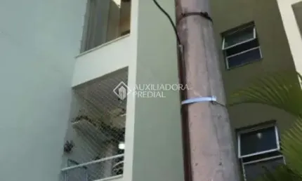 Apartamento com 2 quartos para alugar na Avenida do Taboão, 929, Taboão, São Bernardo do Campo, 65 m2 por R$ 1.750