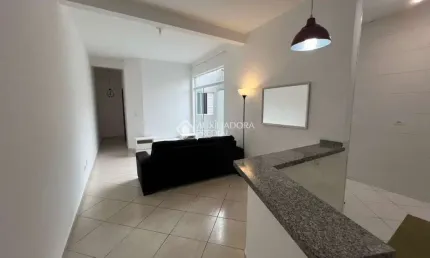 Apartamento com 3 quartos para alugar na travessa campinas, 48, vila assunção, santo andré, 110 m2 por r$ 3.200