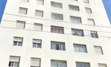 Apartamento com 2 quartos para alugar na avenida do taboão, 4480, taboão, são bernardo do campo, 97 m2 por r$ 2.200