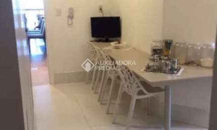 Apartamento com 3 quartos para alugar na Avenida Atlântica, 190, Barra Sul, Balneário Camboriú, 74 m2 por R$ 12.500