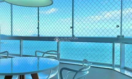Apartamento com 4 quartos para alugar na Rua 3450, 3950, Centro, Balneário Camboriú, 215 m2 por R$ 24.000