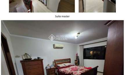 Casa com 2 quartos para alugar na Rua 2650, 423, Centro, Balneário Camboriú, 225 m2 por R$ 9.000