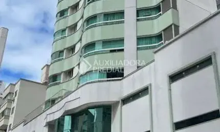 Apartamento com 2 quartos para alugar na Rua 3122, 195, Centro, Balneário Camboriú, 95 m2 por R$ 5.500