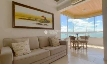 Apartamento com 2 quartos para alugar na Avenida Atlântica, 168, Centro, Balneário Camboriú, 100 m2 por R$ 8.500