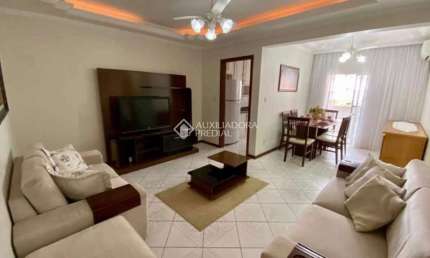 Apartamento com 2 quartos para alugar na Rua 3704, 110, Centro, Balneário Camboriú, 80 m2 por R$ 5.500