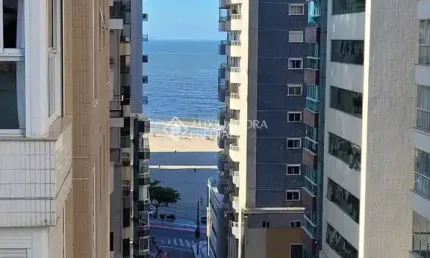 Cobertura com 3 quartos para alugar na Rua 3850, 4035, Centro, Balneário Camboriú, 230 m2 por R$ 15.000