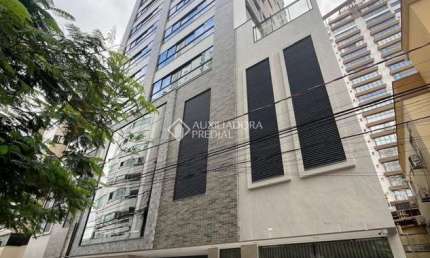 Ponto comercial para alugar na Rua 1141, 298, Centro, Balneário Camboriú, 145 m2 por R$ 13.000